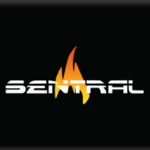 sentral android application logo